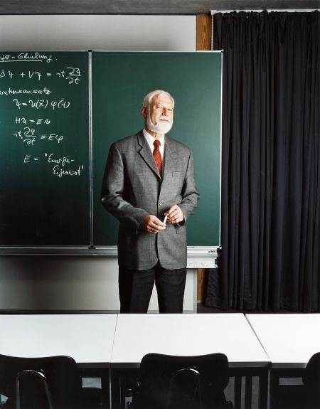 Adlershof City of Science