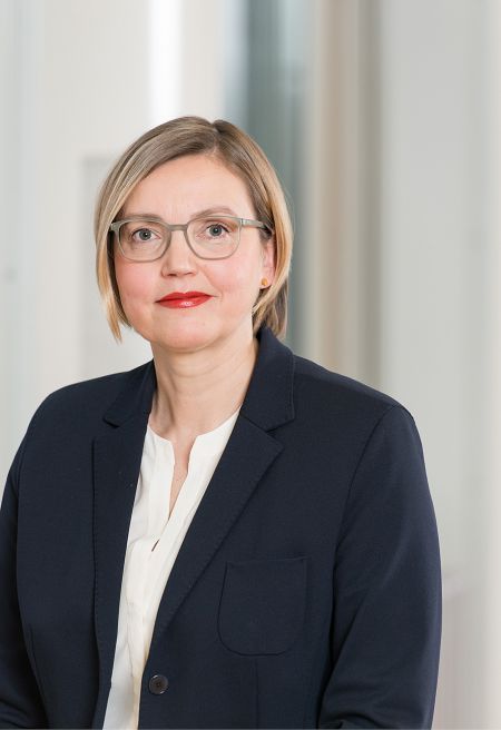 Federal Institute for Materials Research and Testing