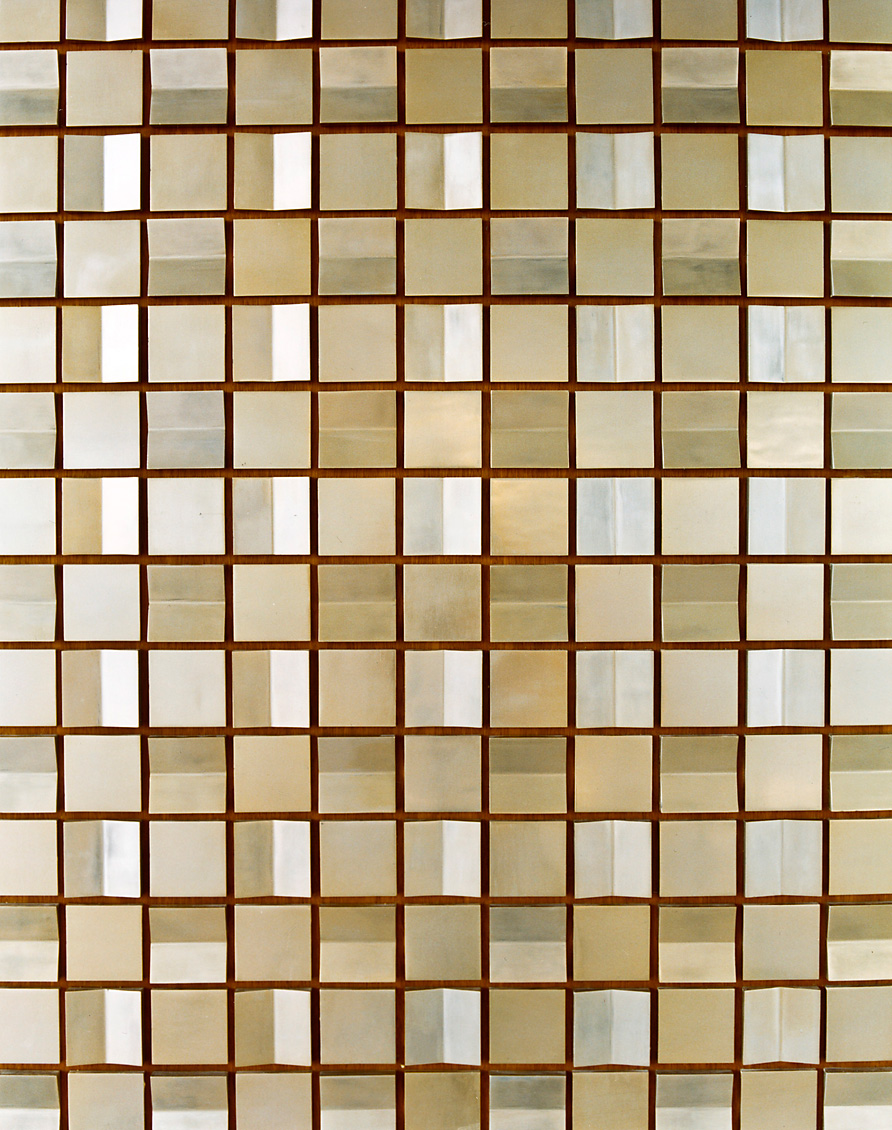 European School of Management and Technology