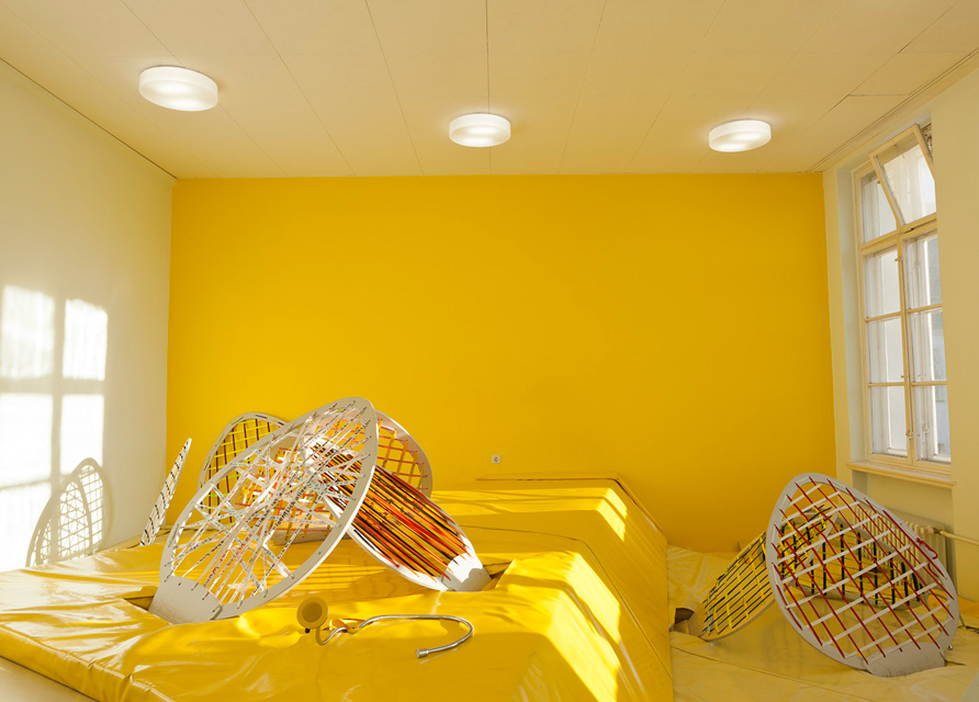 Erika-Mann primary school