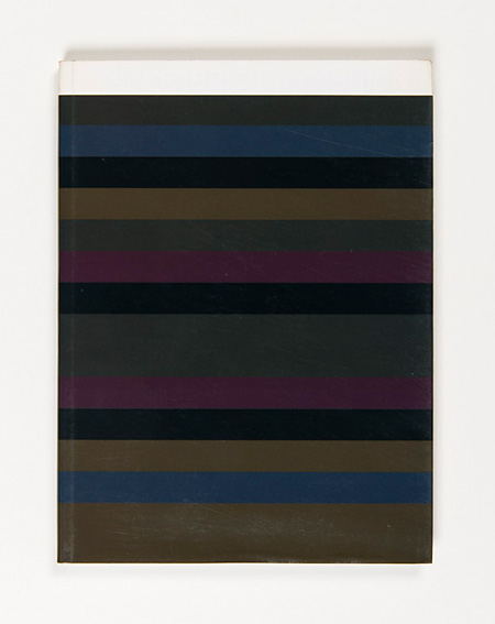 Fabric of Fashion 2000